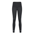 High-End Drop Shipping Tights Workout Leggings For Women Compression Workout Leggings